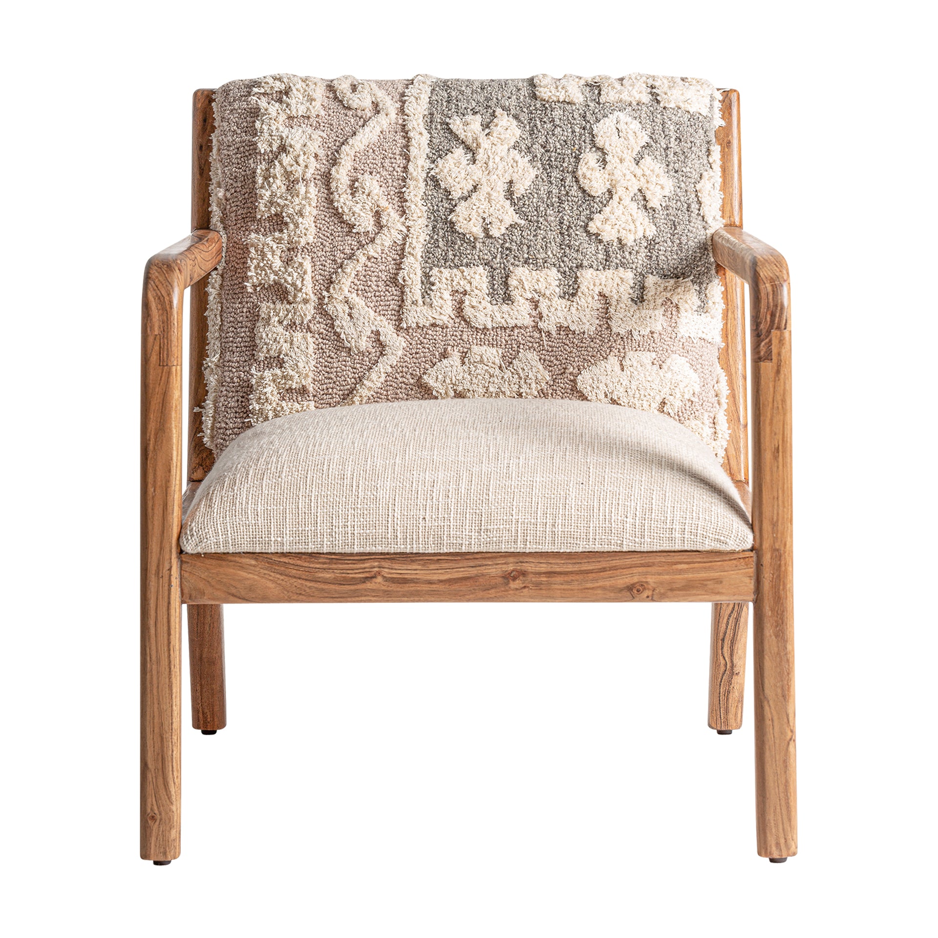 GREENSBURG ARMCHAIR